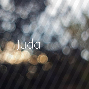 Juda