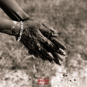 Uzi (Dialed In) (Explicit)