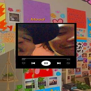 Huli(ang ngayon ay dati)(feat. Sojar)