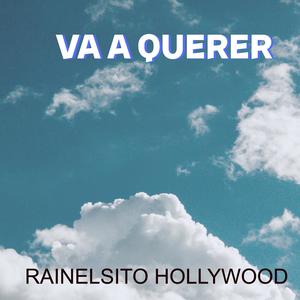 VA A QUERER (Explicit)