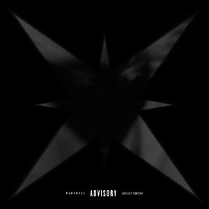 Last Night (Explicit)