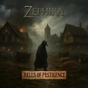 Ashes Of The Faithful