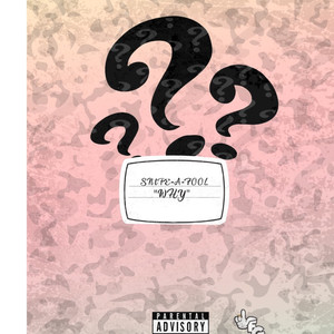 Why (Explicit)