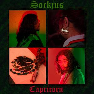 CAPRICORN (Explicit)