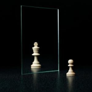 Reflections Pt. 3 (Explicit)