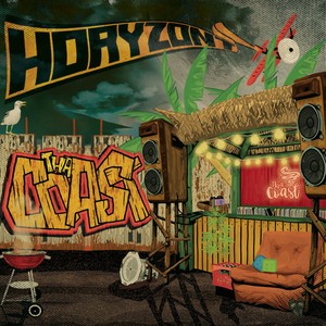 Horyzont (Explicit)