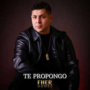Te Propongo