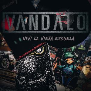 Viví La Vieja Escuela (Explicit)