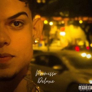 Teto Solar (Explicit)