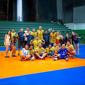 Funk da Panetra do Norte