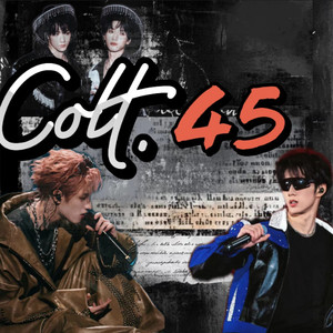Colt.45