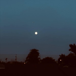 Turn up ! (Explicit)