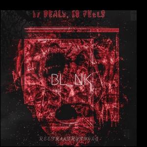 BLiNK__BLaNK (Explicit)