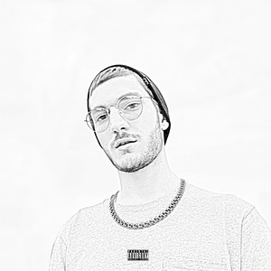 Я не такой (Explicit)