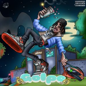 Kidd (Explicit)