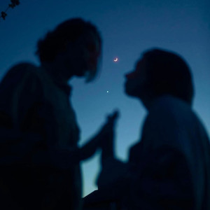 幻昼6.0 (伏黑甚尔纯享版)