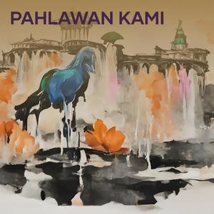 Pahlawan Kami