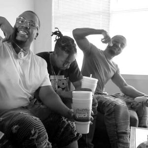 Plain and Simple(feat. PCNLD) (Explicit)