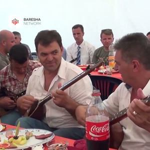 Toka Arbrit jep kushtrim