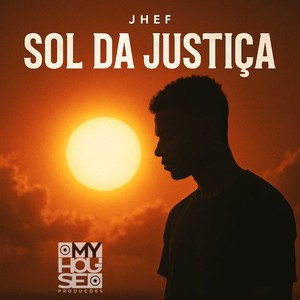 Sol da Justiça