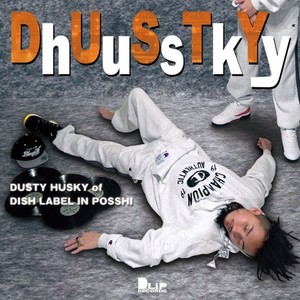 DhUuSsTkYy (Explicit)