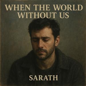 When the World Without Us