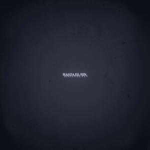 Hasta El Fin(feat. Jannira)