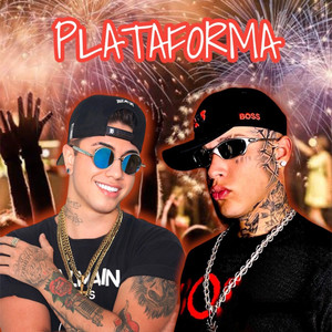 Plataforma (Explicit)