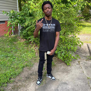 How We Coming (Explicit)