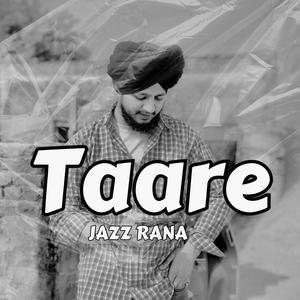 Taare