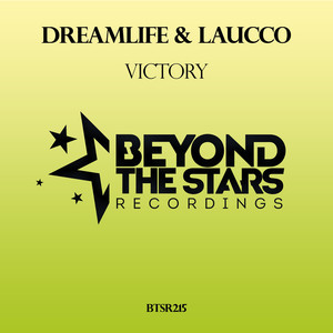 Victory (Original Mix)