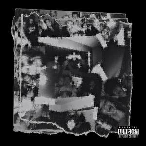 ON N ON! (Bonus Track) (feat. LüvKam, Jay The Kidd & ay3demi) (Explicit)