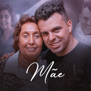Mãe