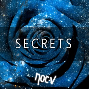 Secrets