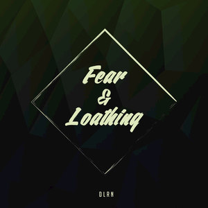 Fear and Loathing