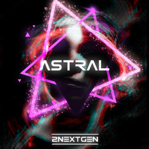 Astral