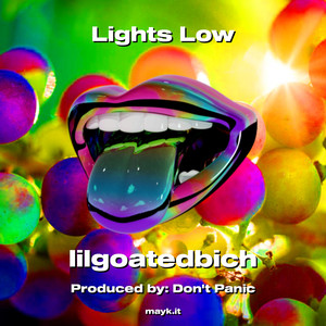 Lights