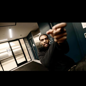 heavy metal (Explicit)