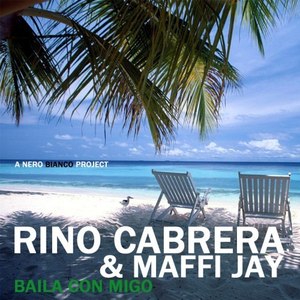 Baila Con Migo (Dub Mix)
