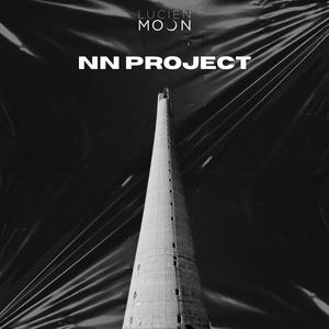 NN Project (Explicit)