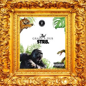 Str8 (Explicit)