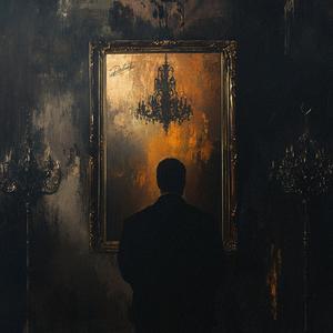 DELART (feat. Zehir) (Explicit)