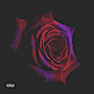 W.D.I.H.T.D (What Do I Have to Do) (Explicit)