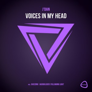 Voices in My Head