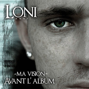 Sois Pas Triste (Remix)