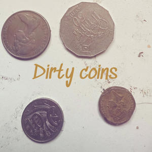 manic pixie dream girl