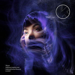 Anklung (Kreisel Rework)