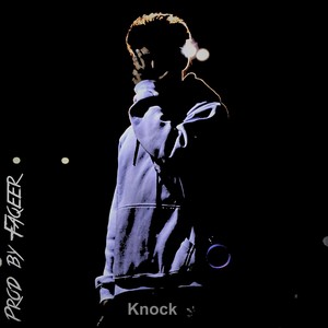 Knock (Instrumental Version)