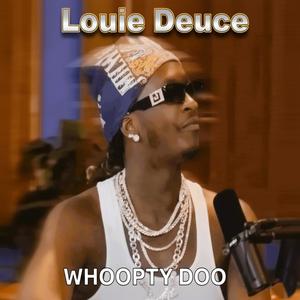 CHANGE UP (Explicit)