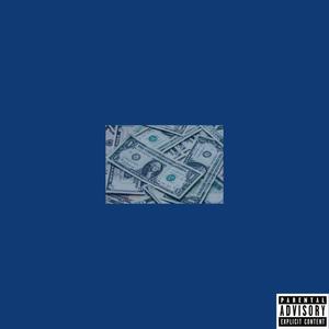 Tha Blue Demon (Explicit)